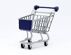 山东烟台跨境电商进出口突破150亿元 增长7.3倍