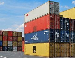 加强培育外贸主体,浙江启动四年行动计划