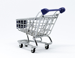 湘潭市积极扶持跨境电商产业发展 11个跨境电商方向可获资金支持