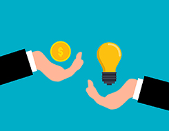 2022中国跨境电商交易会将于6月1日至3日在福州重启