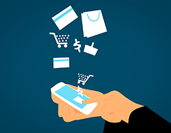 商务部:全力保障外贸物流通畅