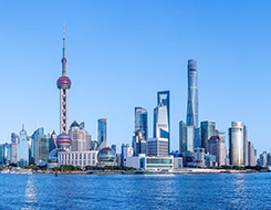 上海：指导跨境电商企业用足用好现行的出口退税政策，推动跨境电商加快发展提质增效
