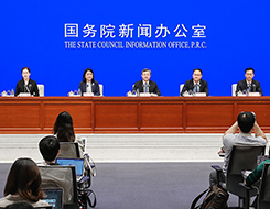 商务部：四方面13条具体措施推动外贸保稳提质