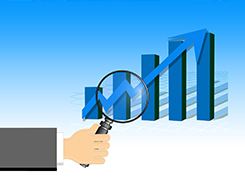 前5月海南外贸进出口增速排名全国第二