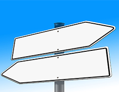 发展外贸新业态，海南省“十四五”现代流通体系建设实施方案印发