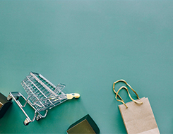 京东、拼多多、抖音、唯品会、苏宁618战报盘点