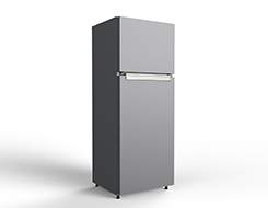 购买进口冰箱攻略