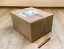 三部门联合推进！年内基本实现邮政快递面单个人信息隐藏全覆盖目标