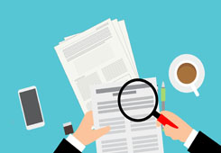 市场监管总局关于公开征求《禁止垄断协议规定（征求意见稿）》意见的通知