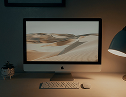 关注：数据中心关于停止签发RSA算法数字证书的公告