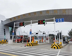 青岛海关支持辖区综合保税区高水平开放高质量发展