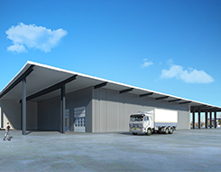 综合保税区内企业承接境内（区外）企业委托加工