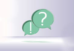 一文读懂跨境电商进口各参与主体的责任