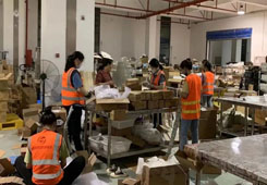 进出口额超13亿元！中国（福建）国际贸易单一窗口服务保障“6·18”跨境电商大促再创佳绩