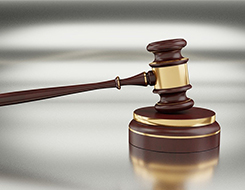 【行政处罚】海关办理行政处罚案件那些规定