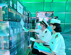 4000万元假海淘案告破