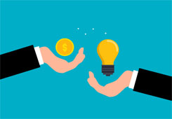 领钱行动：上海商务委发布2022年中央进口贴息资金申报