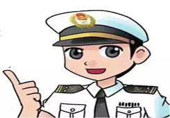 【企业管理】首违不罚吗？从轻、减轻行政处罚如何做到？