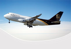 中国低值快速（C类）货物出口申报的提醒，7月1日起新调整