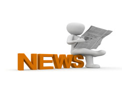 解读库位与标识在仓库管理中的价值