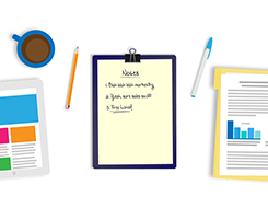 跨境进口电商平台交易订单中，优惠券和积分抵扣部分是否计入完税价格