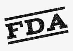 技贸破冰与筑篱丨带你快速了解美国FDA食品企业注册要求