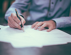 原产地证明热点梳理