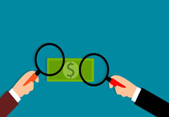 网信办发布数据出境新规，跨境电商业态经考验