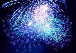 《进口烟花检验规程》发布，海关帮您划重点！