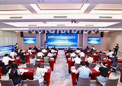 北京出台14项措施促进离岸贸易创新发展