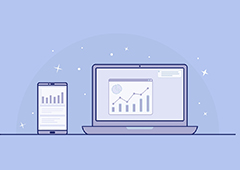 浙江出台互联网平台竞争合规管理规范，促进监管下企业自治