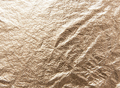 多部门联合发布《查处生产经营含金银箔粉食品违法行为规定》的公告