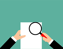 《广州白云机场综合保税区重点产业扶持政策（试行）》