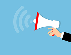 潍坊海关促进外贸保稳提质22条举措