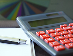 福州海关推进跨境电商企业 “零跑腿”快捷缴税模式落地江阴综保区