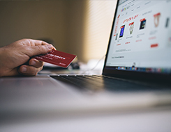 【跨境电商】个人额度被盗用怎么办？