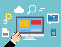 商务部：正进一步优化调整跨境电商零售进口商品清单