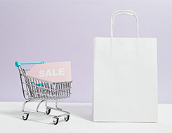 海关总署：允许符合条件的进境展览品，可按照跨境电商网购保税零售进口商品模式销售