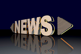 长沙跨境电商近4年进出口超76亿美元 居中西部城市前列