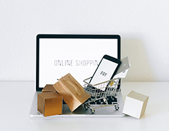 重庆跨境电商进口额位居西部第一