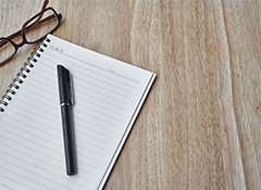 关于禁限管理证件，你需要知道的那些事