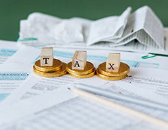 青岛自贸片区打造跨境电商海外仓出口退税新模式,提速67%