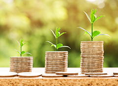 近年跨境投融资便利化政策一览