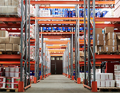 做好保税物流中心（B型）生意要知道这些