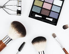 进口化妆品申报有新规