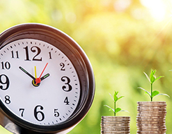 温州加快开放型经济发展，支持跨境电商补助奖励来了