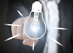 好消息！广州港南沙港区实施9条阶段性惠企措施