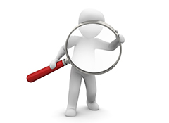 跨境电商线下体验店，可以试吃跨境进口食品吗？