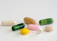 夯实“三个基础” 助力河南省跨境电商进口药品产业发展