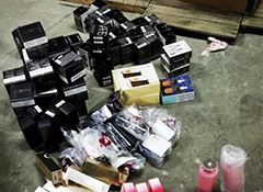 远离海南离岛免税“套代购”走私，这份指南请您收下